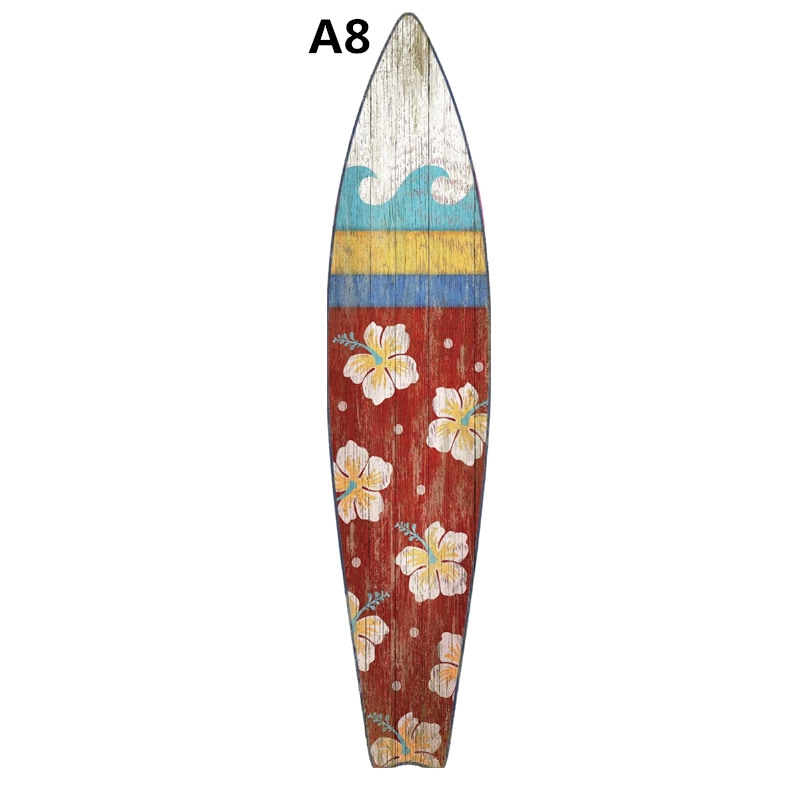 SECTION A8
